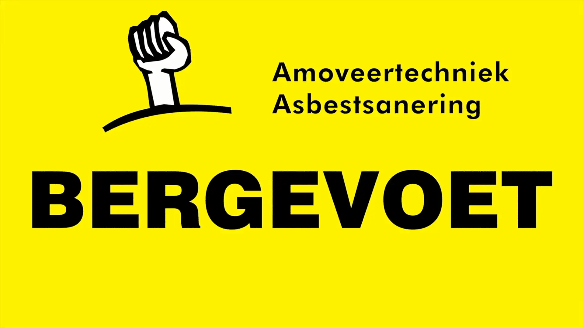 Bouwcamera infra timelapse project: Volledige ontmanteling van een pand in timelapse vastgelegd